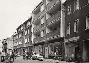 Senftenberg
